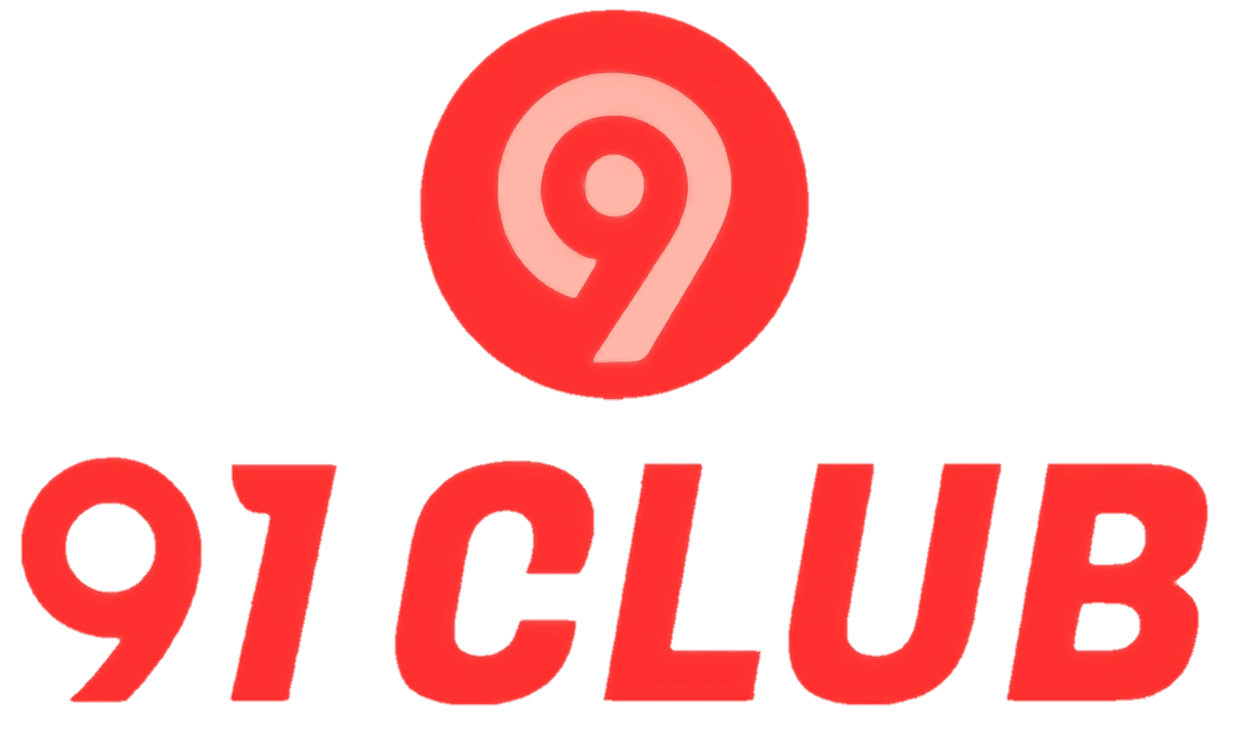 91 club